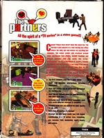 PC The Partners Back CoverThumbnail